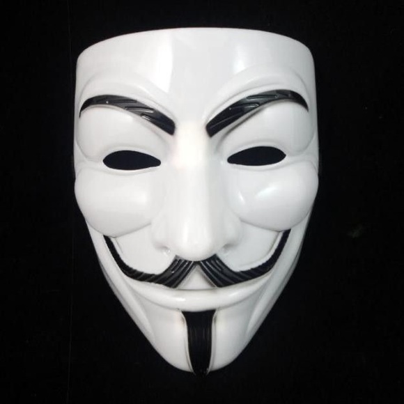 Meet your Posher, Coryion - Picture 1 of 1